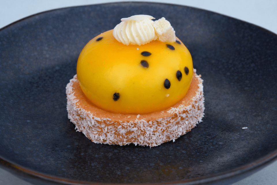 Croustillant-exotique 2