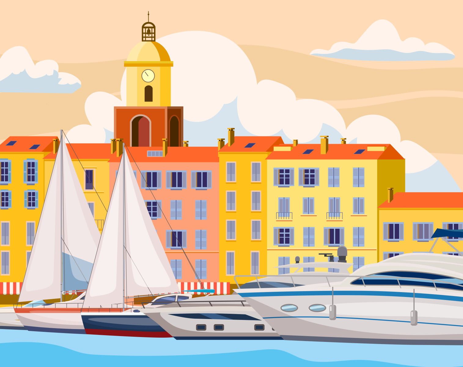 transcoteazur_braderie-st-tropez-01