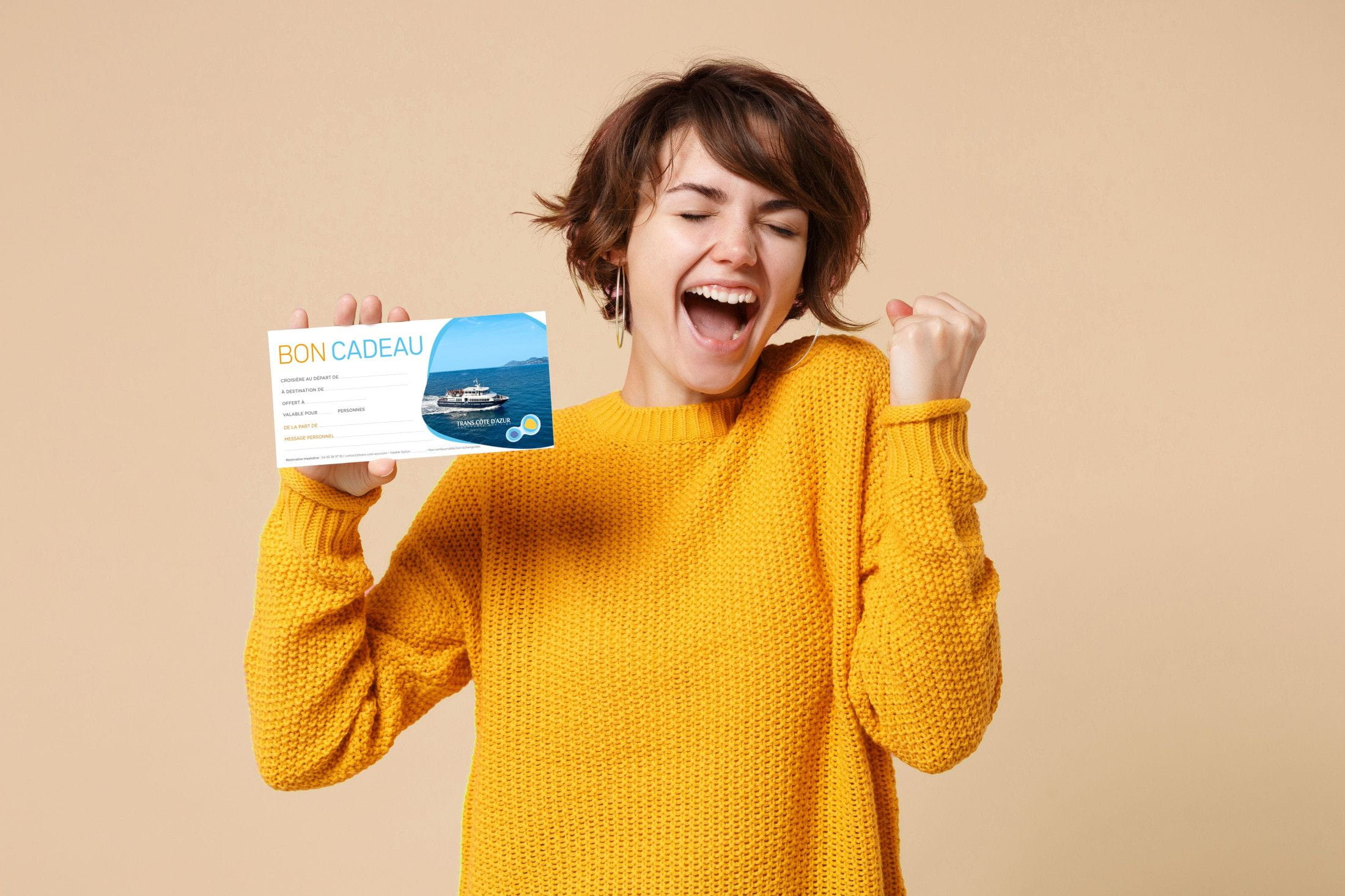 visuel-bon-cadeau-trans-cote-azur