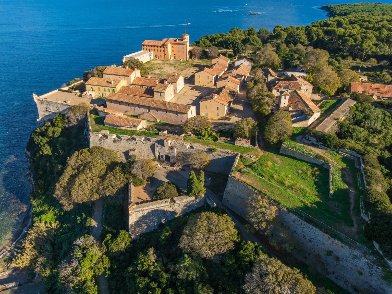 Sainte-Marguerite
